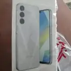 سامسونج A 16 للبيع على السوم