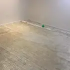 فرش نظيف للبيع