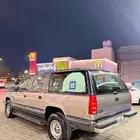 جمس