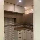 شقة للايجار الدمام
