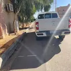 ماكسس 2019