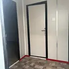 New Porta Cabins for sale