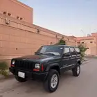 شيروكي 2000