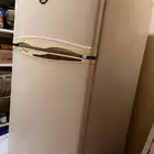 اثاث للبيع