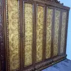 اثاث غرفة نوم نظيف