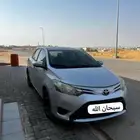 يارس 2015