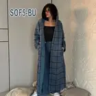 فروات شتوية
