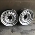 4 جنوط هلل نيسان