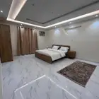 شقق للايجار