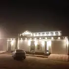 دور فاخر للبيع حي المهدية