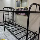 اسره طابقين