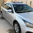 شفر