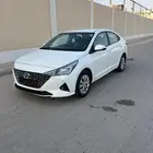 اكسنت