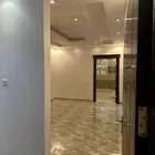 شقة لاجار