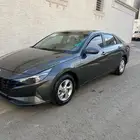 النترا 2022 سمارت وكالة 2000cc.