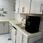 مطبخ كامل للبيع