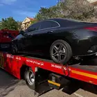سطحه في النعيريه وضواحيها