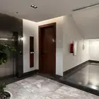 شقة للإيجار - النرجس