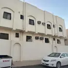 للبيع شقه تمليك داخل الحد