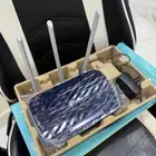 مدم تبي لنك