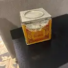 علبة ليبتون تراثيه