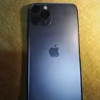 ايفون11 برو   iphone 11 pro