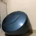 غطاء سبير رافور