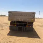 تيدر جوانب للاجار الشهري ولامانع من البيع