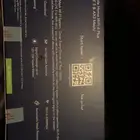 شبكه واي في