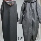 فروه