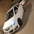بايك A115