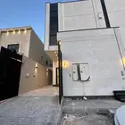 ادوار للبيع في حي المرجان