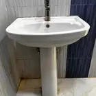 مغاسل