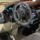 تاهو قصير دبل 2012 للبيع