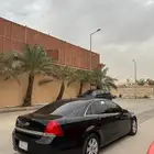 كابرس 2012 بدي بلد