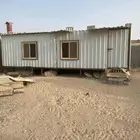 بركس صندقه حجم 4 8