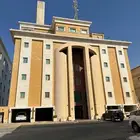 شقق مفروشه فندقية فاخرة ايجار شهري 2500