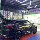 اكسيد LXT دفع رباعي فاخره