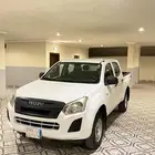 ايسيزو 2023 دبل ديزل ( تم الببع )