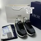 حذاء كاجوال ديور