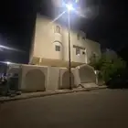 للبيع عماره في العزيزيه الدفاع