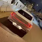 سوناتا 2020
