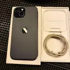 ايفون 15 عادي