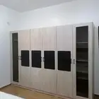 احدث موديلات غرف النوم مع اجمل الجداريات