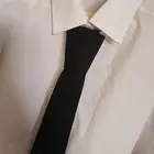 تبرع