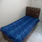 سراير وكنب للبيع المستعجل