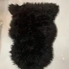 مفارش سياره