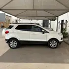 فورد ايكو سبورت