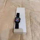 ساعه ابل