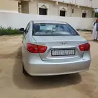 النترا فل كامل 2010
